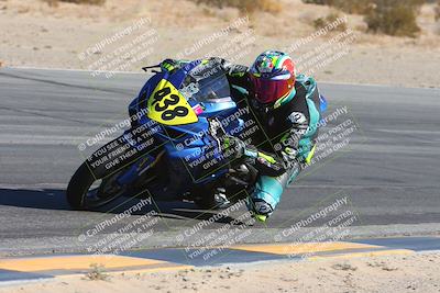 media/Oct-19-2024-CVMA (Sat) [[7df39c5a0d]]/Race 10-Amateur SS MW (Holeshot)/